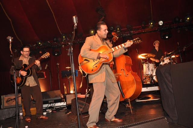 min 2010 01 24 villette 278